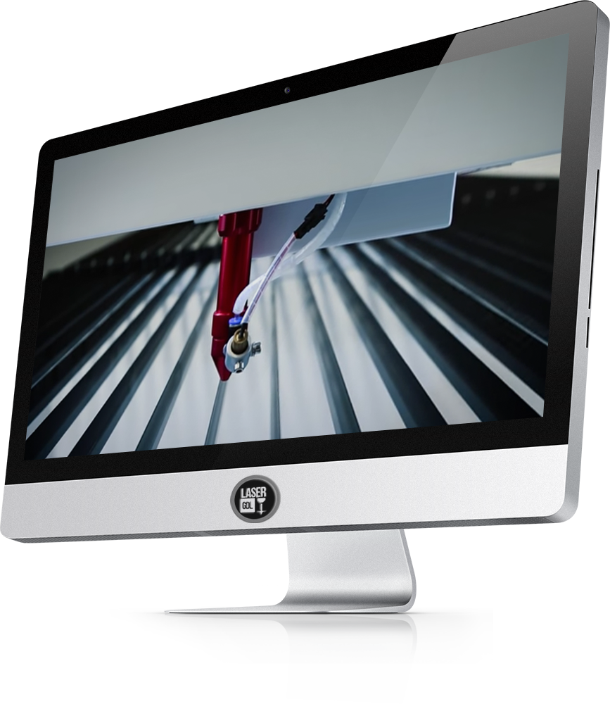iMac